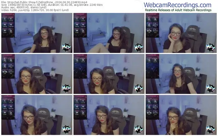 2024/06/30/stripchat-zafirashine_-22-48-30