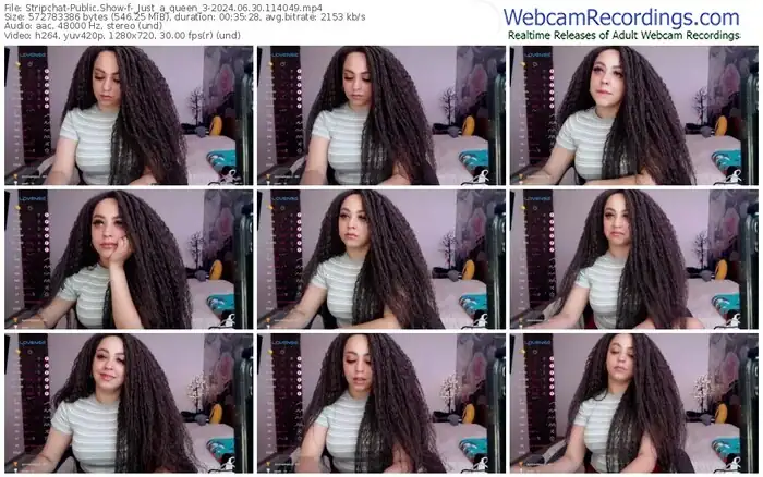 2024/06/30/stripchat-_just_a_queen_3-11-40-49