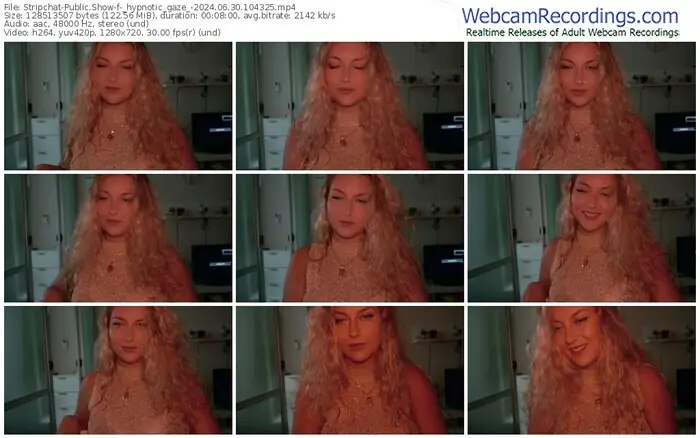 2024/06/30/stripchat-_hypnotic_gaze_-10-43-25