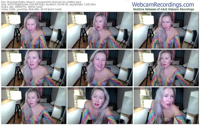 2024/06/30/stripchat-_universe555-12-48-42