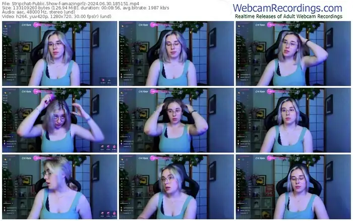 2024/06/30/stripchat-amazingirlz-18-51-51