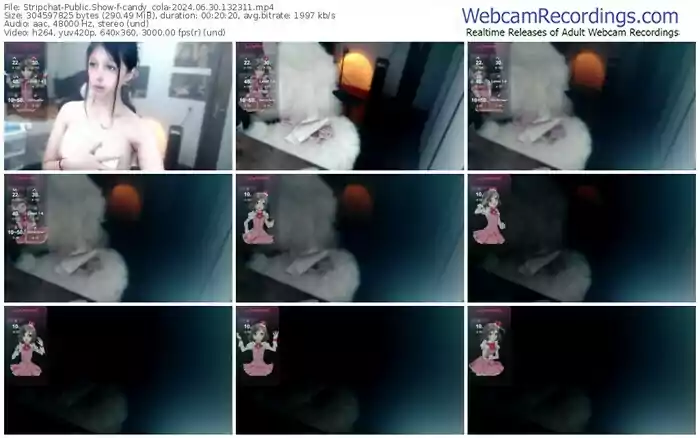 2024/06/30/stripchat-candy_cola-13-23-11