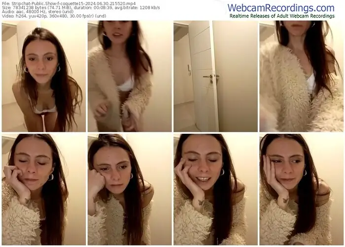 2024/06/30/stripchat-coquette15-21-55-20