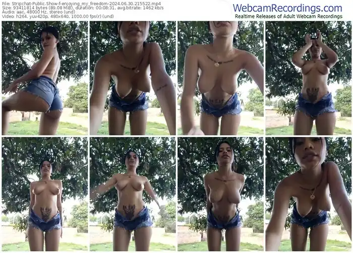 2024/06/30/stripchat-enjoying_my_freedom-21-55-22