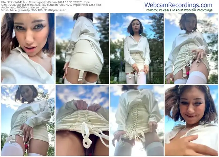 2024/06/30/stripchat-goodforkarina-23-52-51