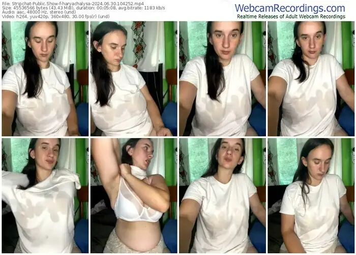 2024/06/30/stripchat-haryachalysa-10-42-52