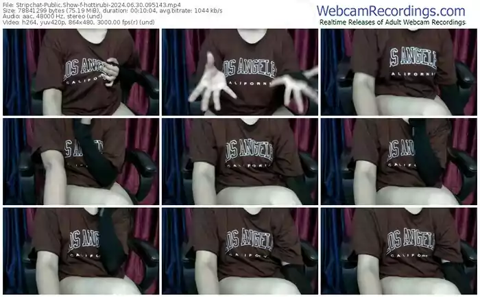 2024/06/30/stripchat-hottirubi-09-51-43