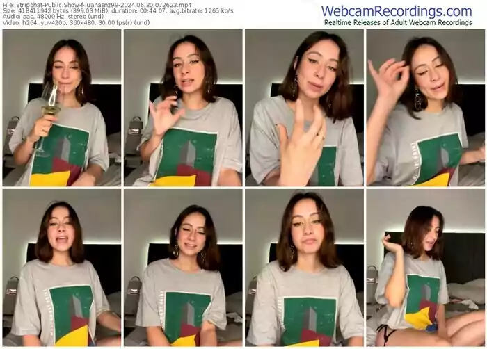 2024/06/30/stripchat-juanasnz99-07-26-23