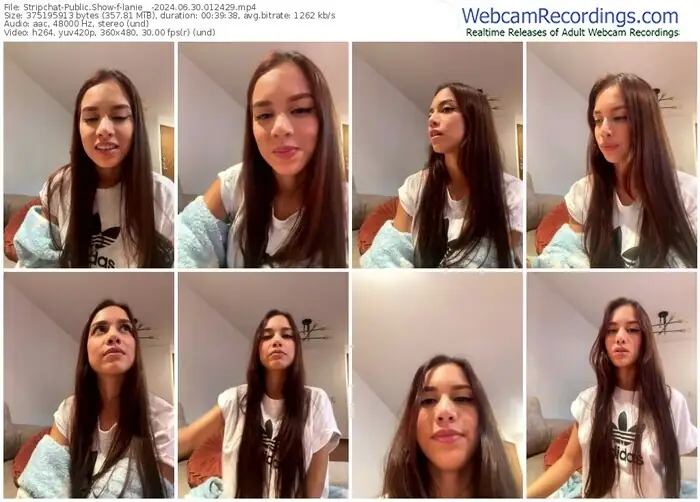 2024/06/30/stripchat-lanie__-01-24-29