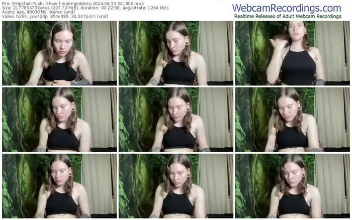 2024/06/30/stripchat-mo0ngoddess-04-18-00