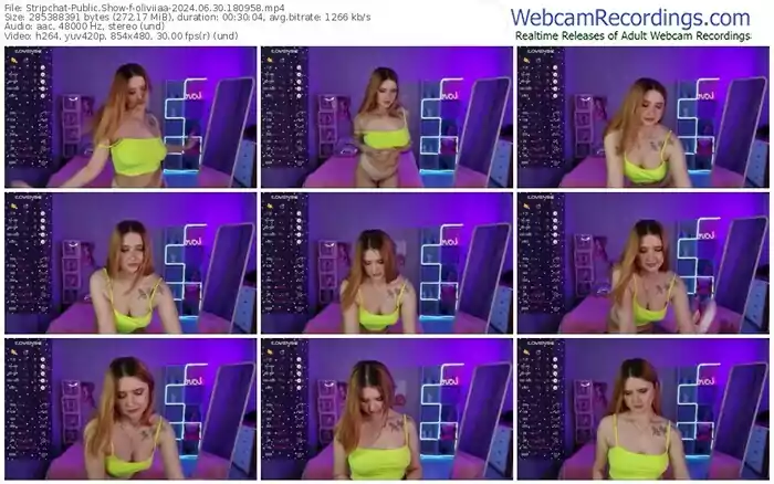 2024/06/30/stripchat-oliviiaa-18-09-58