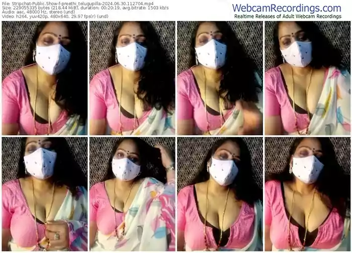 2024/06/30/stripchat-preethi_telugupilla-11-27-04
