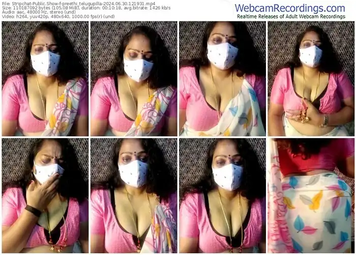 2024/06/30/stripchat-preethi_telugupilla-12-19-31