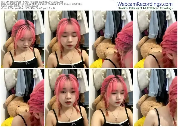 2024/06/30/stripchat-quytgi-11-53-32