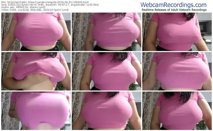 2024/06/30/stripchat-saramunequita-14-54-46