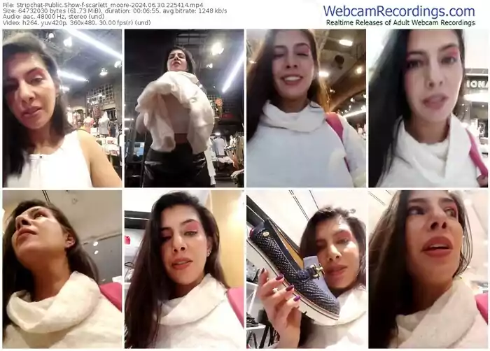 2024/06/30/stripchat-scarlett_moore-22-54-14