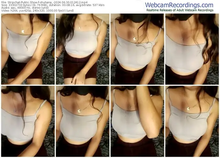 2024/06/30/stripchat-shuhana_-01-24-12