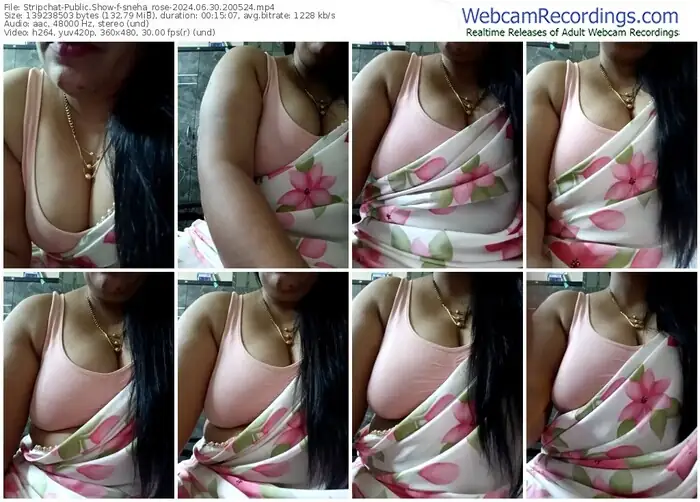2024/06/30/stripchat-sneha_rose-20-05-24