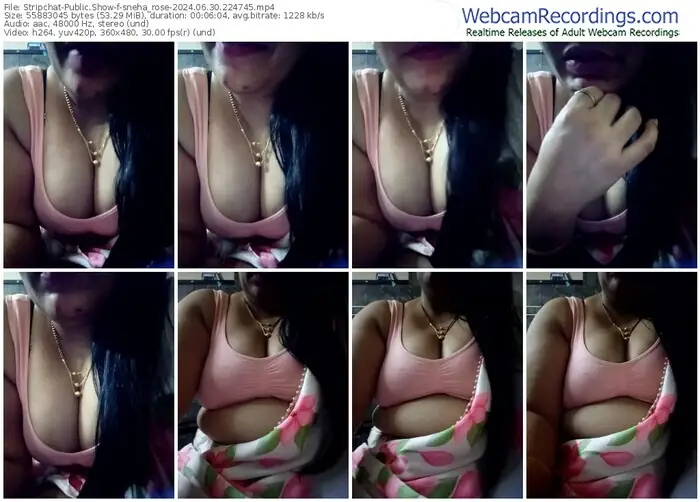 2024/06/30/stripchat-sneha_rose-22-47-45