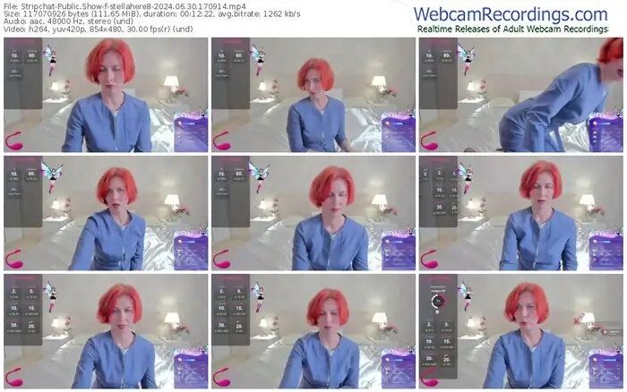 2024/06/30/stripchat-stellahere8-17-09-14