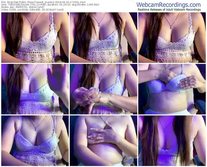 2024/06/30/stripchat-sweet_queen2-17-25-31