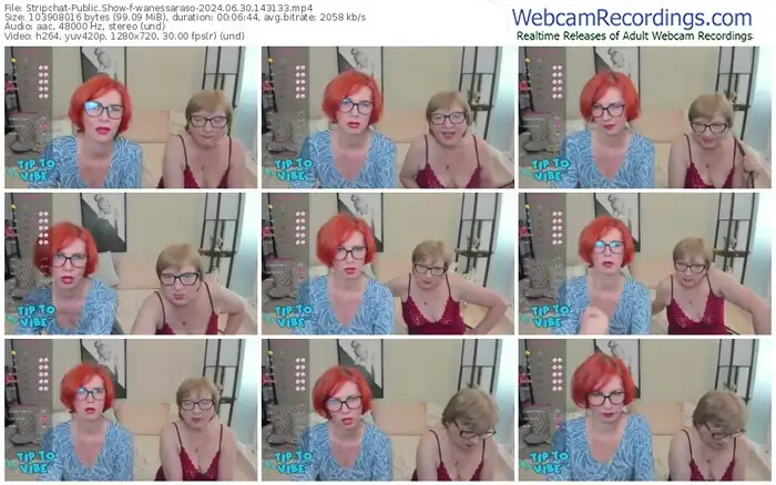 2024/06/30/stripchat-wanessaraso-14-31-33