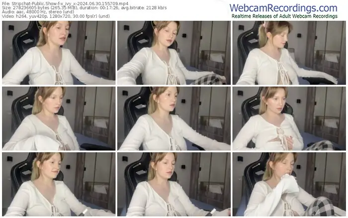 2024/06/30/stripchat-x_ivy_x-15-57-09