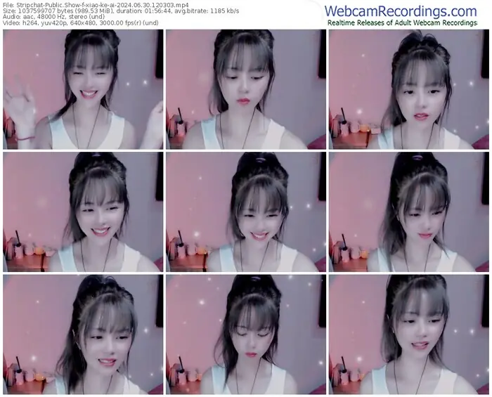 2024/06/30/stripchat-xiao-ke-ai-12-03-03