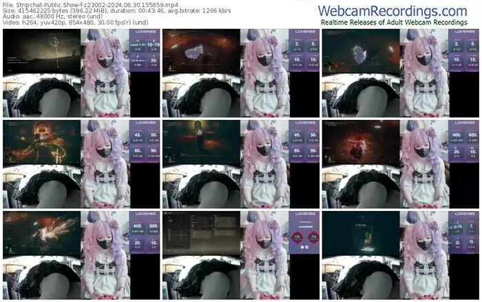 2024/06/30/stripchat-z23002-15-56-59