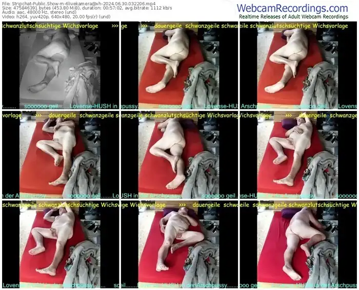 2024/06/30/stripchat-6livekamera@xh-03-22-06