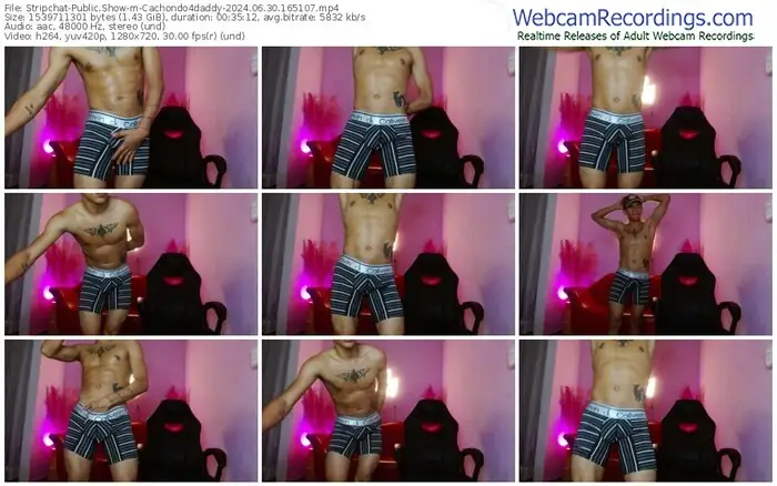 2024/06/30/stripchat-cachondo4daddy-16-51-07