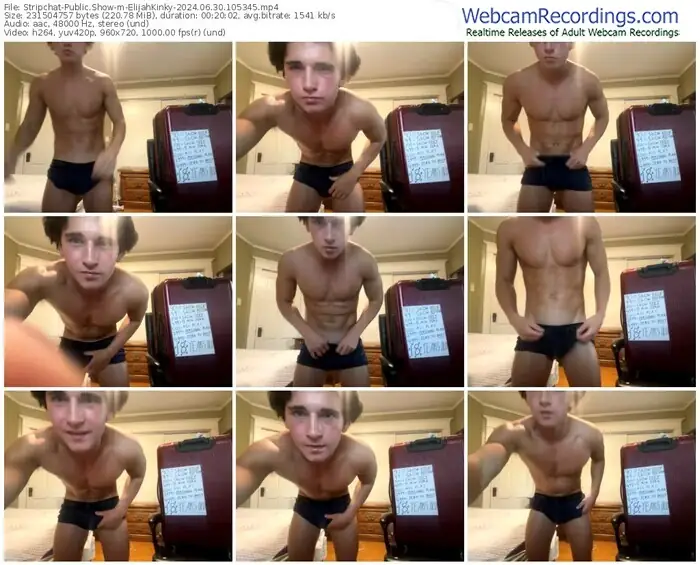 2024/06/30/stripchat-elijahkinky-10-53-45
