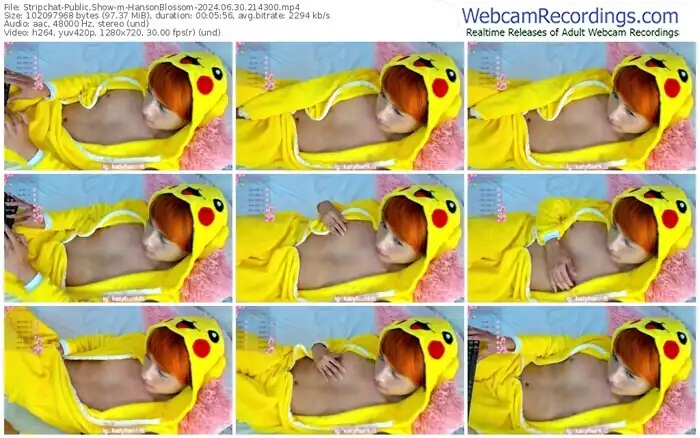 2024/06/30/stripchat-hansonblossom-21-43-00