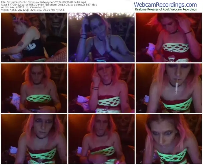 2024/06/30/stripchat-harleyryne3-09-54-46