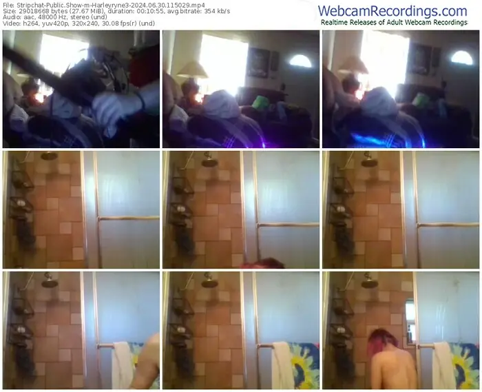 2024/06/30/stripchat-harleyryne3-11-50-29