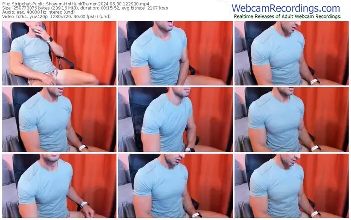 2024/06/30/stripchat-hothunktrainer-12-29-30