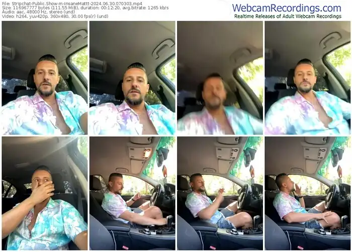 2024/06/30/stripchat-insanemattt-07-03-03