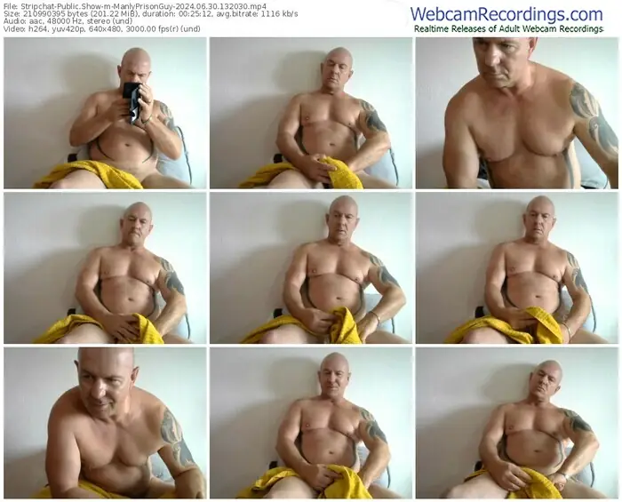 2024/06/30/stripchat-manlyprisonguy-13-20-30