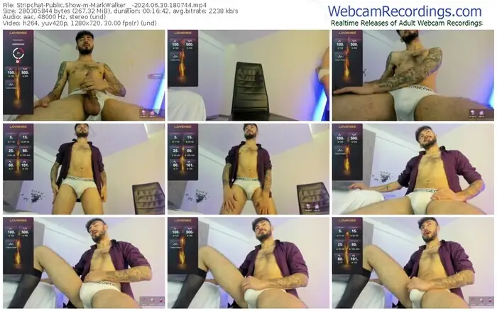 2024/06/30/stripchat-markwalker__-18-07-44