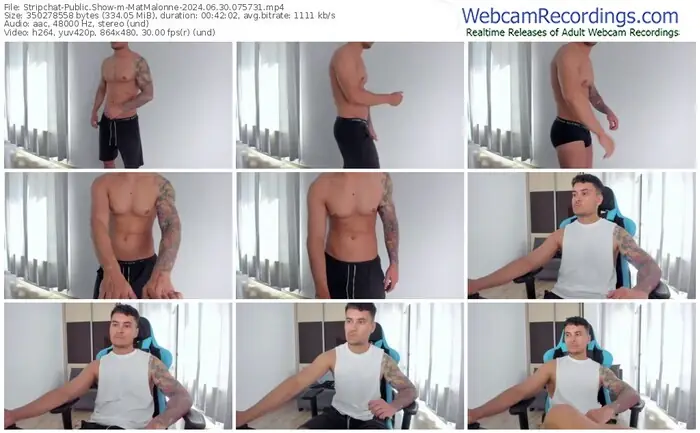 2024/06/30/stripchat-matmalonne-07-57-31