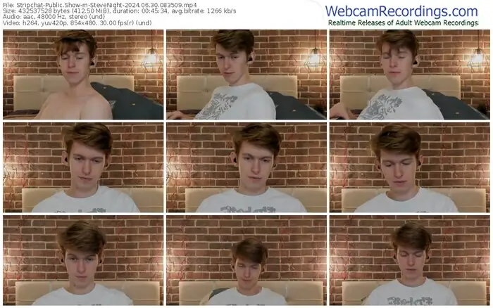 2024/06/30/stripchat-stevenight-08-35-09