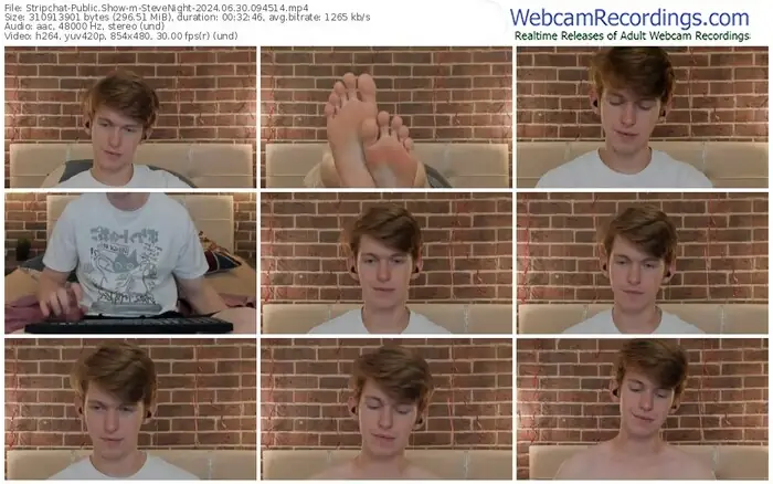 2024/06/30/stripchat-stevenight-09-45-14