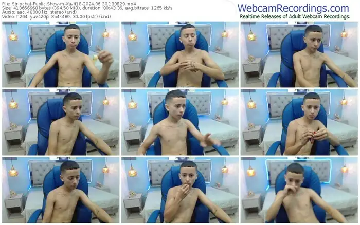 2024/06/30/stripchat-xavii18-13-08-29