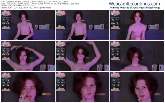 2024/06/30/stripchat-zayngraham-01-04-11