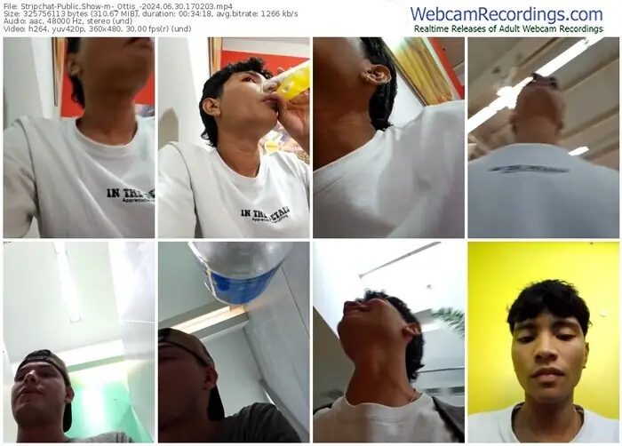 2024/06/30/stripchat-_ottis_-17-02-03