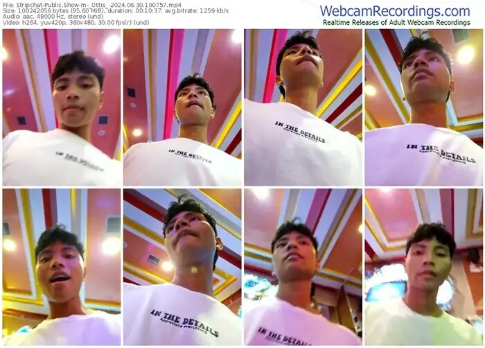 2024/06/30/stripchat-_ottis_-19-07-57