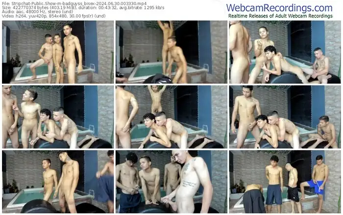2024/06/30/stripchat-badguyss_bisex-00-33-30