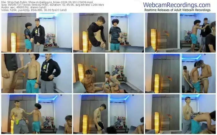 2024/06/30/stripchat-badguyss_bisex-12-34-39