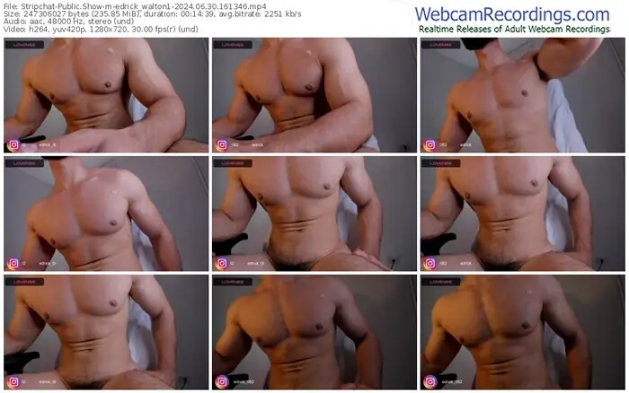 2024/06/30/stripchat-edrick_walton1-16-13-46