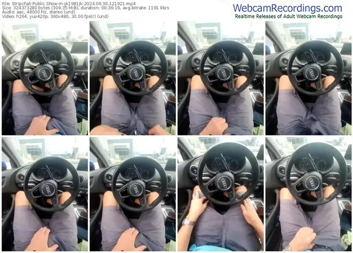 2024/06/30/stripchat-jk1981jk-12-19-21